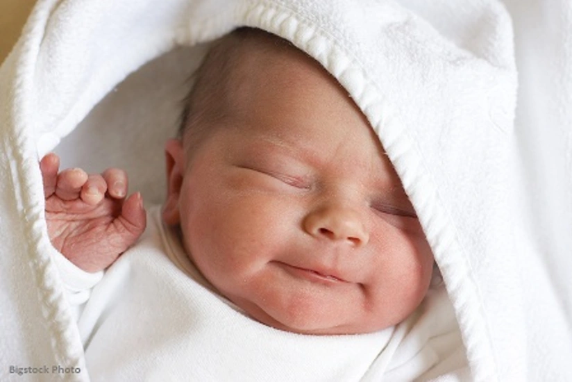 List of new popular names for newborns in Azerbaijan revealed