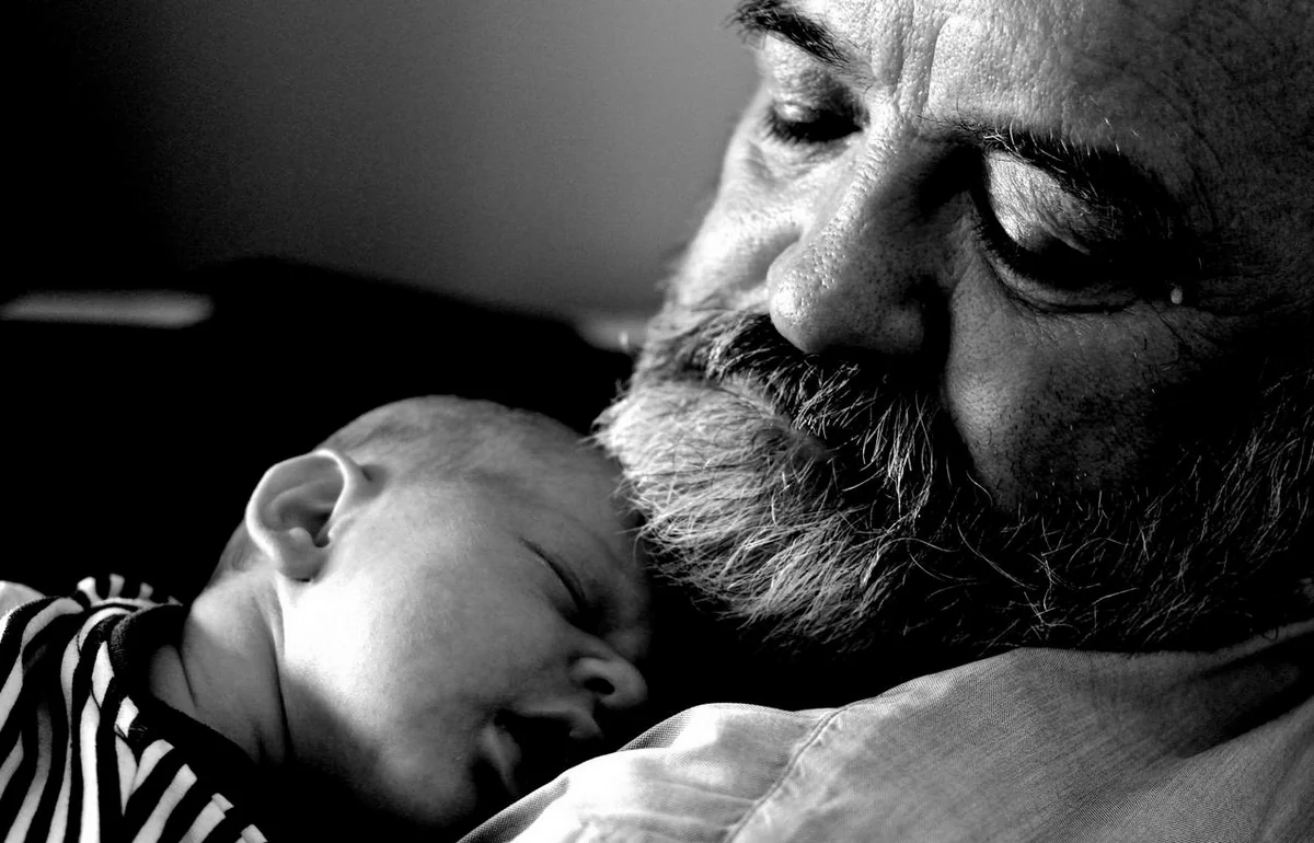 ​Births decreased, deaths increased in Baku