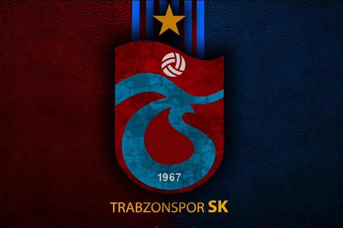 Trabzonspor 5 futbolçusu ilə vidalaşdı