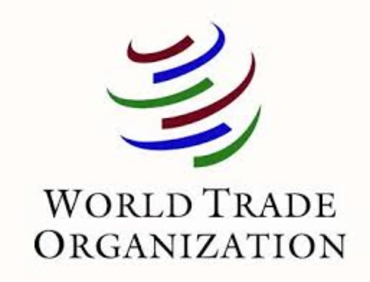 WTO talks fail to clinch deal on trillion dollar IT tariff cuts