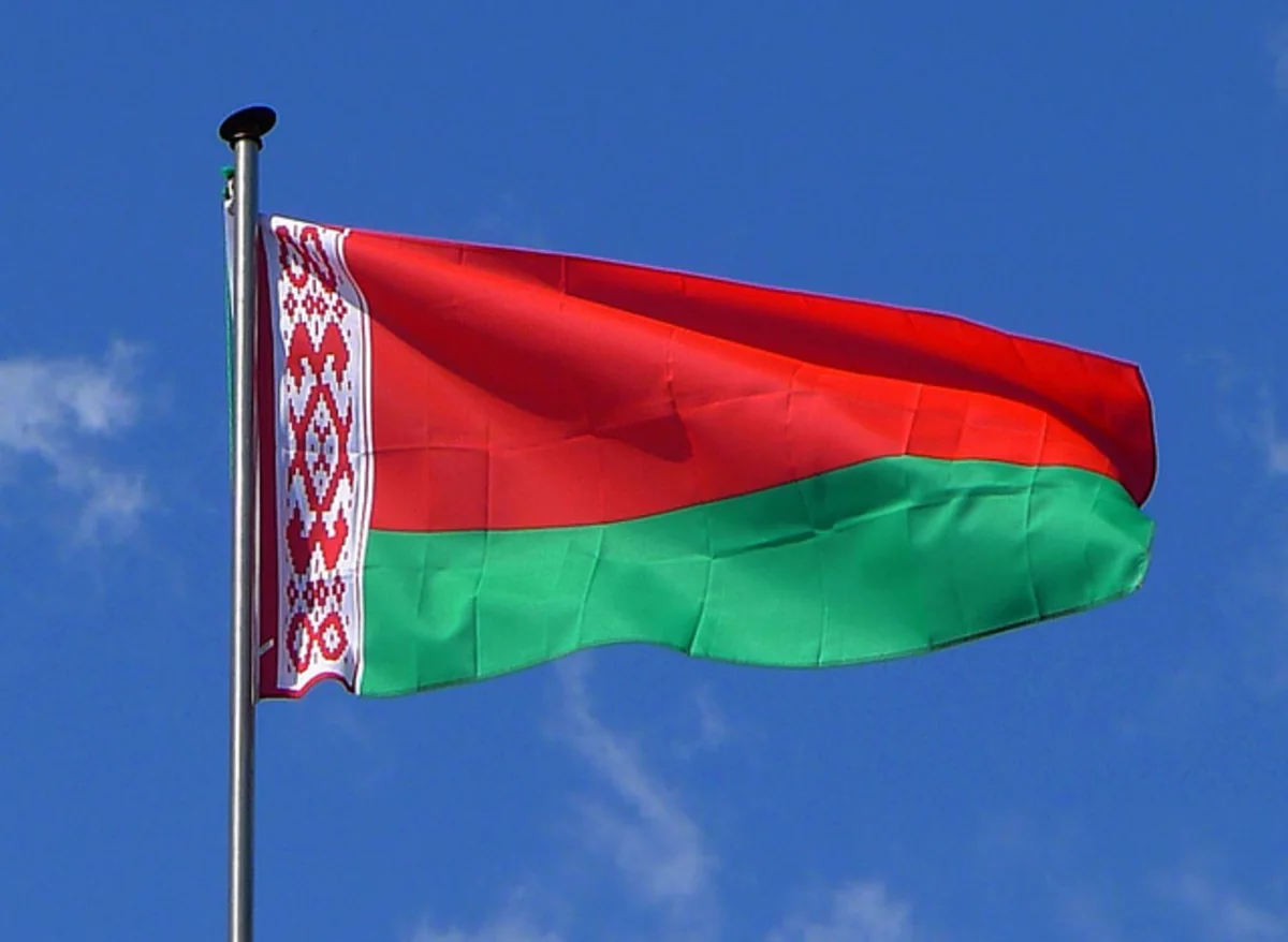 Belarusun Azərbaycandakı səfirliyində seçki məntəqəsi açılacaq