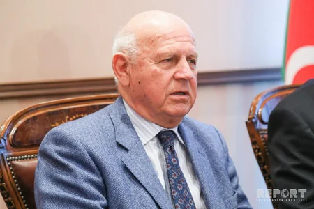 EYOC rəsmisi Belarusun Azərbaycanla müqayisədə Avropa Oyunlarına daha az vəsait xərcləməsinə münasibət bildirib