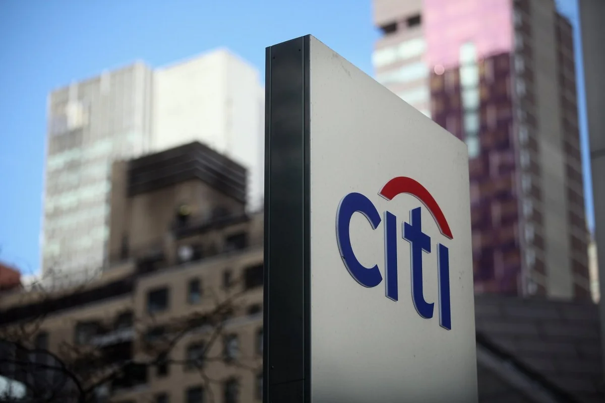 Citigroup: Gələn il inkişaf etməkdə olan ölkələrin milli valyutalarının mövqeyi zəifləyəcək