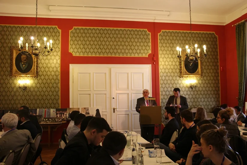 Dövlət müşaviri: Azərbaycanda multikultural harmoniyanın əsasını ulu öndər Heydər Əliyev qoyub
