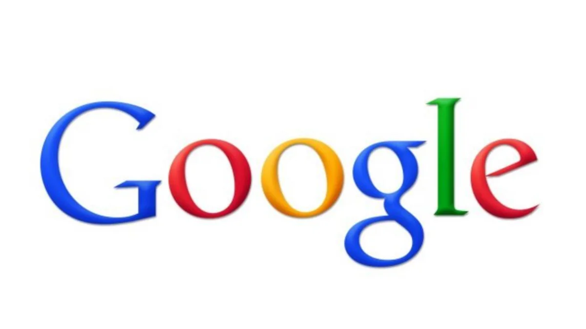 Googleun sistemi məlumat itkisi ilə üzləşib