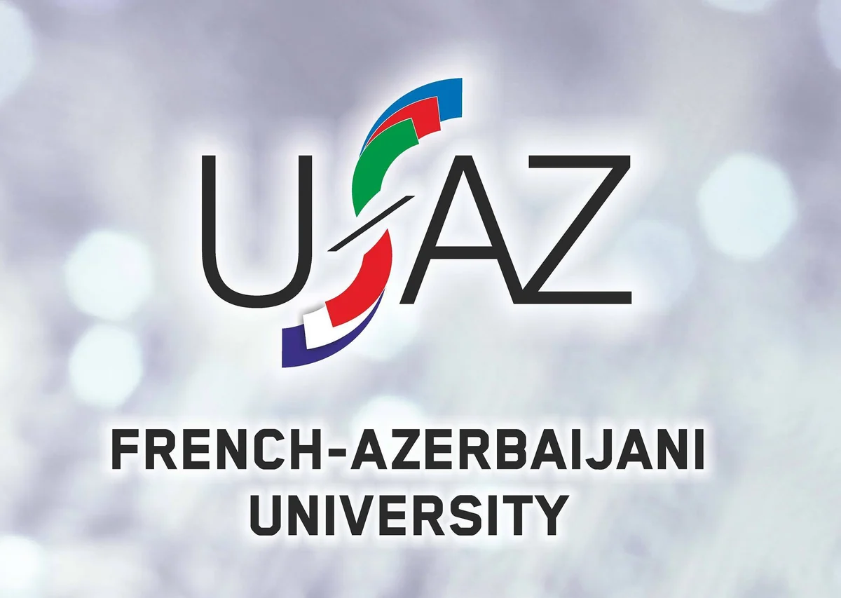 Daha bir universitet tələbələrə güzəşt etdi