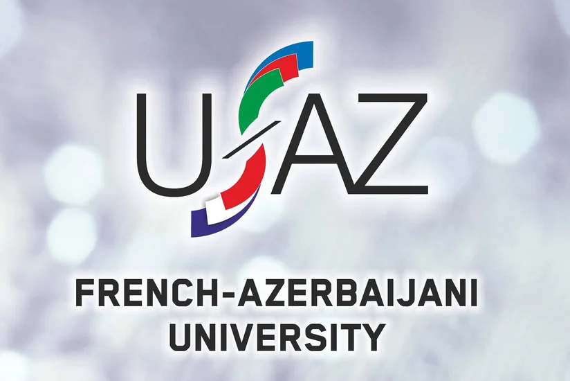 Daha bir universitet tələbələrə güzəşt etdi