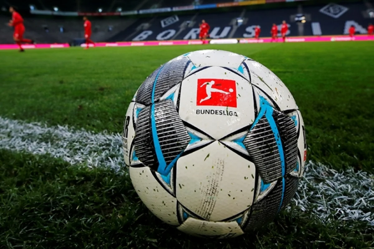 Almaniya Bundesliqasında pley-off sistemi tətbiq oluna bilər