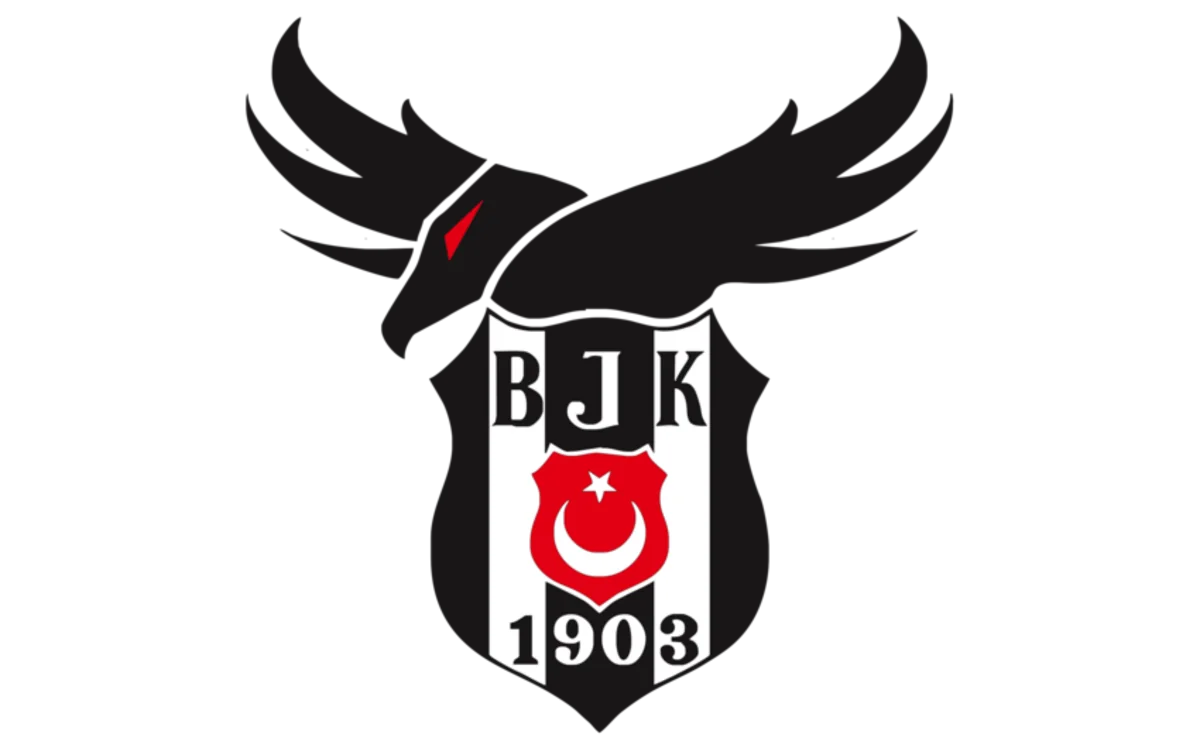 “Beşiktaş” rəsmisi Valeri Karpinlə bağlı xəbəri təkzib edib