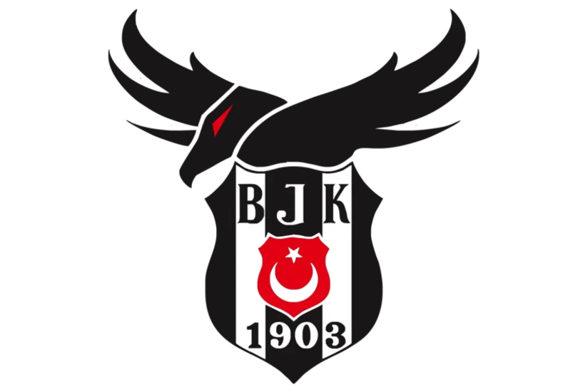 “Beşiktaş” rəsmisi Valeri Karpinlə bağlı xəbəri təkzib edib