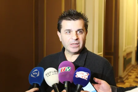Tbilisidə “Əli və Nino” tamaşasının premyerası olub