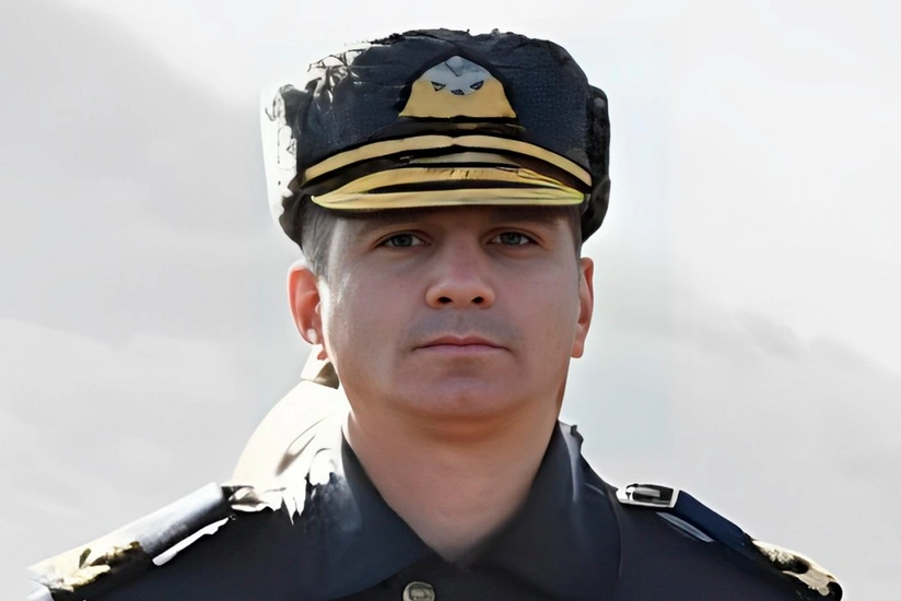 Azərbaycanın müdafiə nazirinə yeni müavin təyin olunub