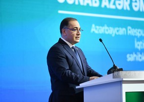 В Минфине созданы рабочие группы по различным направлениям фискальной политики