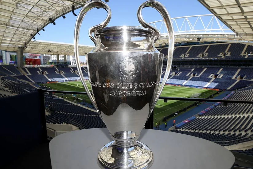 UEFA Çempionlar Liqasının reqlamentində dəyişiklik edilib