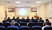 Представители медслужб министерств обороны Азербайджана и Беларуси провели встречу в Баку