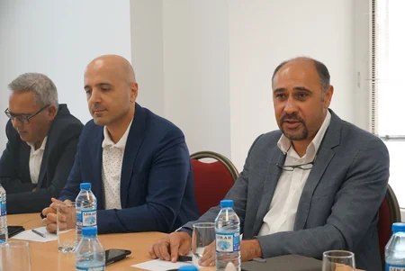 Azərbaycan Turizm Agentlikləri Assosiasiyası Ekspertlər Şurası yaradıb