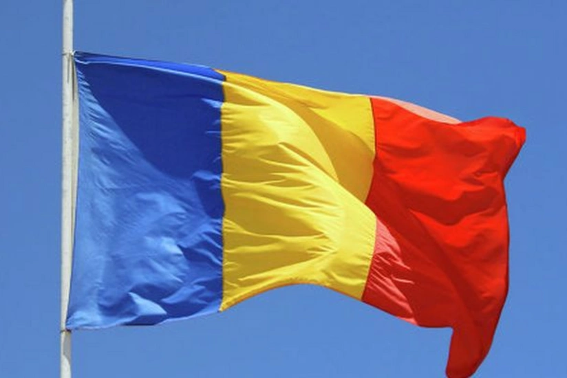 Rumıniyada yeni baş nazir təyin olunub