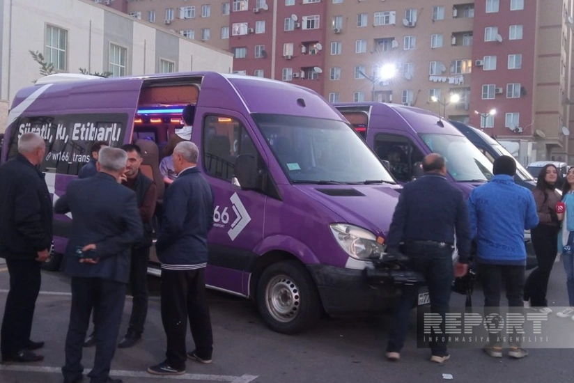 Number of families relocated to liberated areas announced