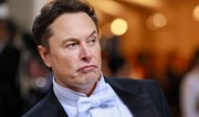 Маск подал документы на регистрацию партии Америка в избирком США