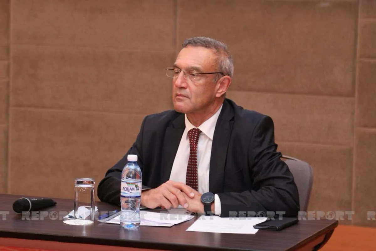 Türkiyə xəritəsi GoMap.Aza inteqrasiya edilə bilər