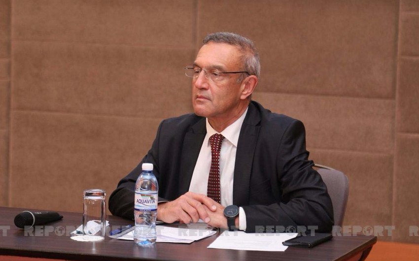 Türkiyə xəritəsi GoMap.Aza inteqrasiya edilə bilər