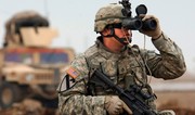 США начнут переговоры о сокращении своего контингента в Европе до конца года