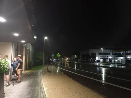 Frayburq təəssüratları: Alman dəqiqliyi, alman istiliyi... - REPORTAJ