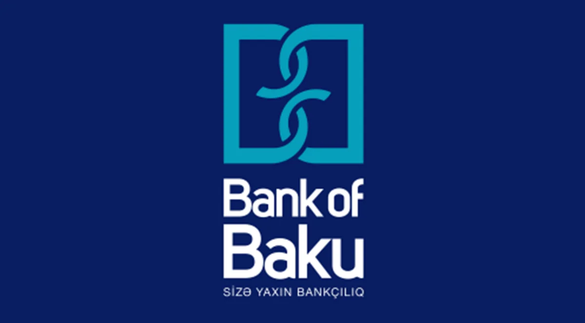 Назначен временный руководитель Bank of Baku