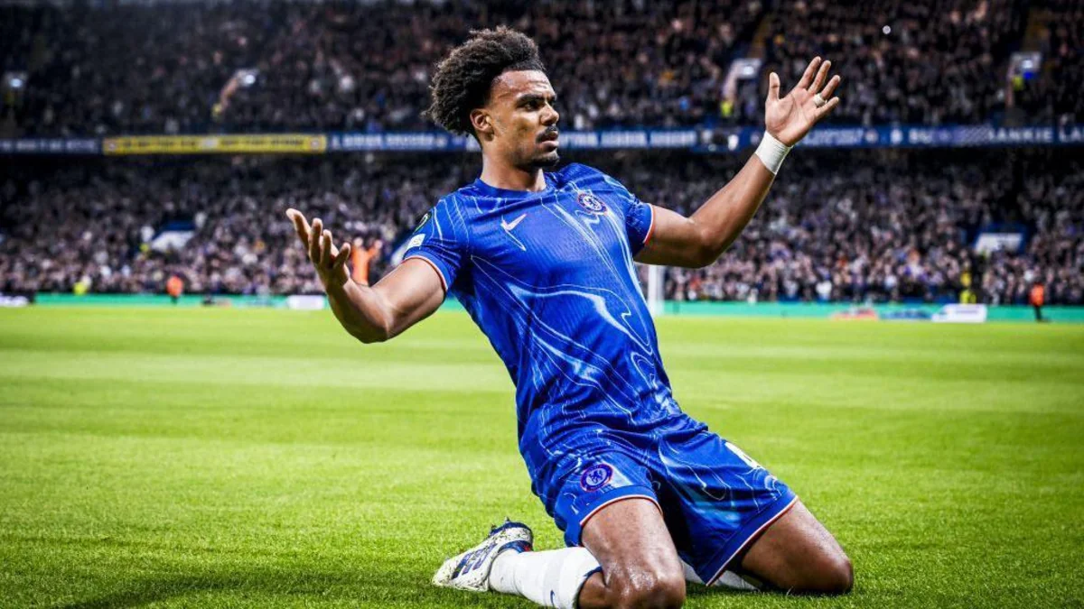 Çelsinin müdafiəçisi İspaniya klubuna keçə bilər