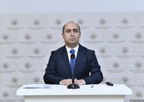 Təhsil naziri: Ənənəvi təhsil prosesini uzada bilərik