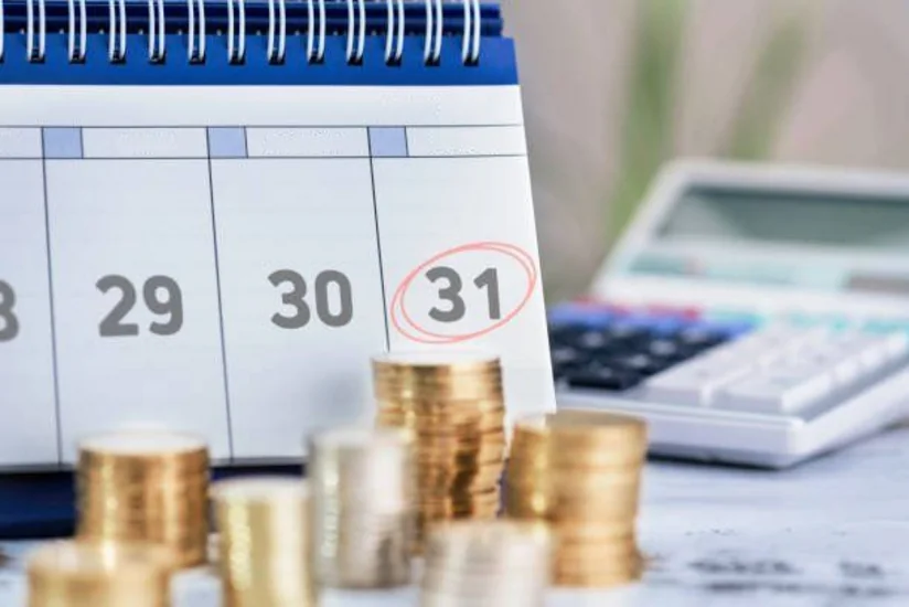 Azərbaycandakı bankların mənfəət vergisi üzrə ödəmələrinin dinamikasına görə renkinqi (2018-2019)