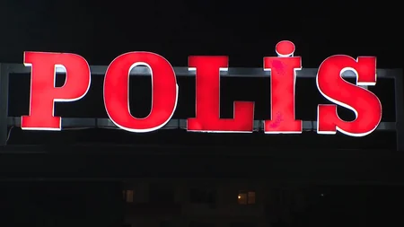 Bir gecədə 20 avtomobildən oğurluq edənlər saxlanıldı
