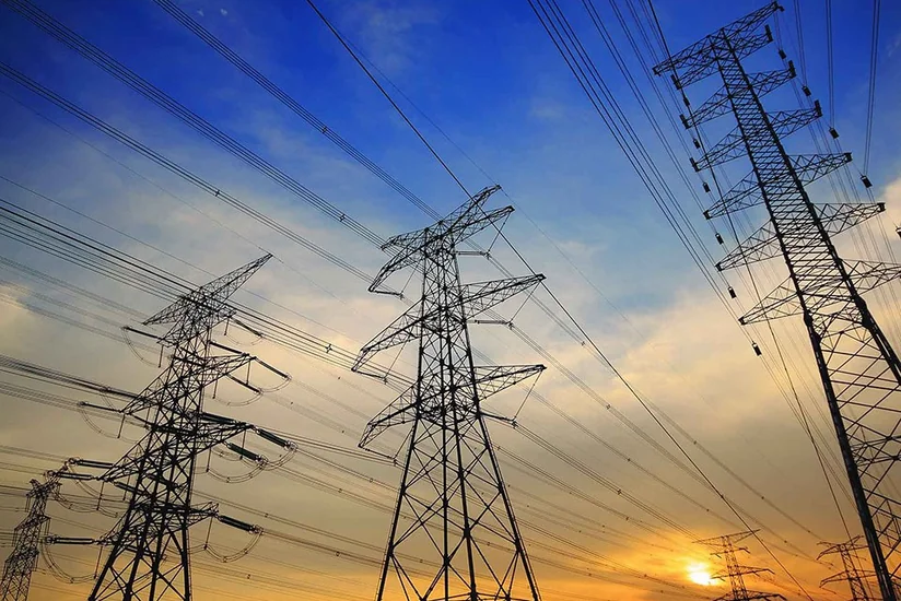 Azərbaycanın Gürcüstana ixrac etdiyi elektrik enerjisinin dəyəri azalıb