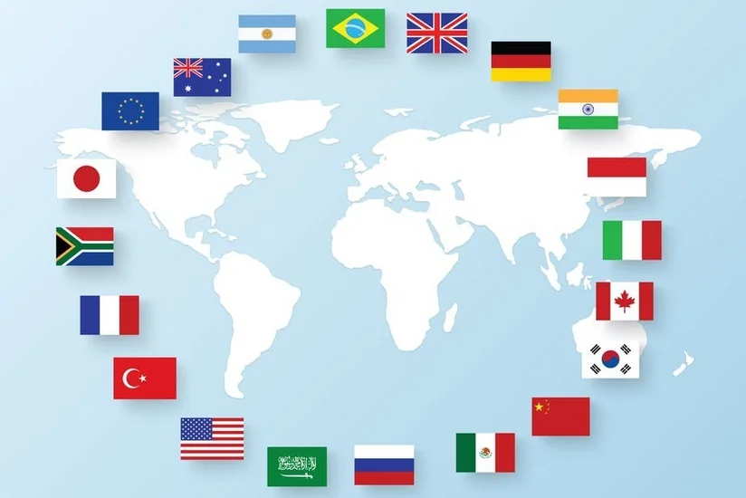 G20 ölkələrinin ticarət nazirləri koronavirusla bağlı müzakirə aparacaq