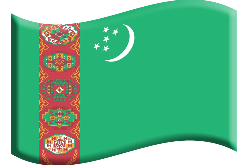 Цзиньпин: Туркмено-китайские отношения переживают наилучший период за свою историю