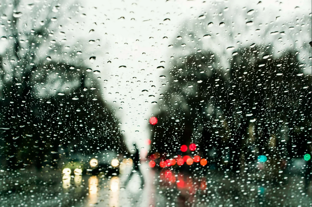 Azerbaijan weather forecast for November 25