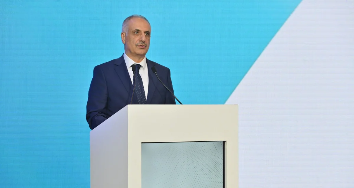 Türkiyə rəsmisi: İnflyasiya azalır və yaxın illərdə tək rəqəmli olacaq