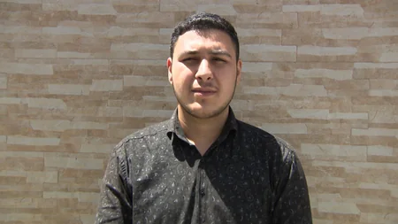 Masallıdan avtomobilin yük yerində Bakıya gələn şəxs həbs edildi