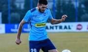 Zirənin futbolçusu: Çempionatda ikinci yeri tutmaq bizim üçün asan olmadı