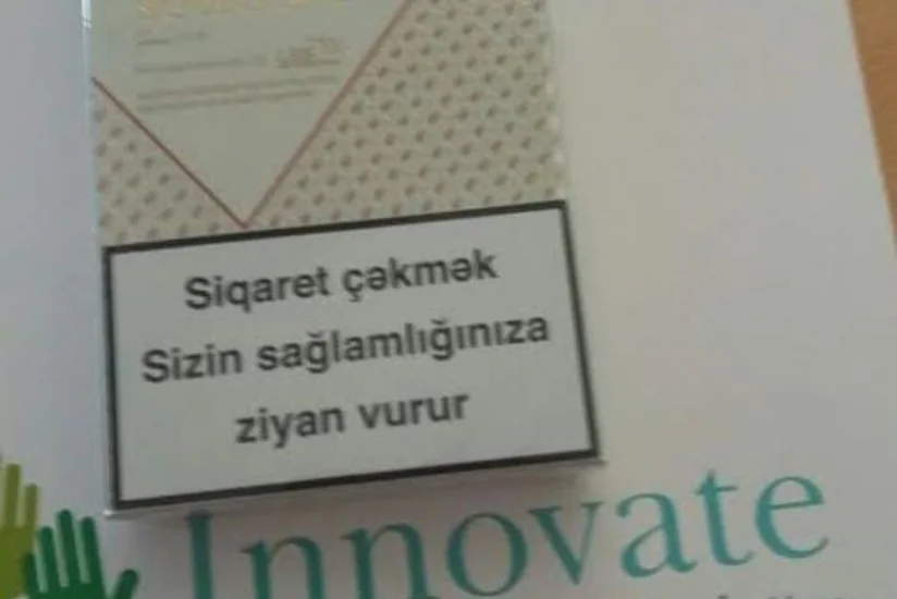 ​Azərbaycan JTI Korporasiyasının ən iri üç bazarından biridir