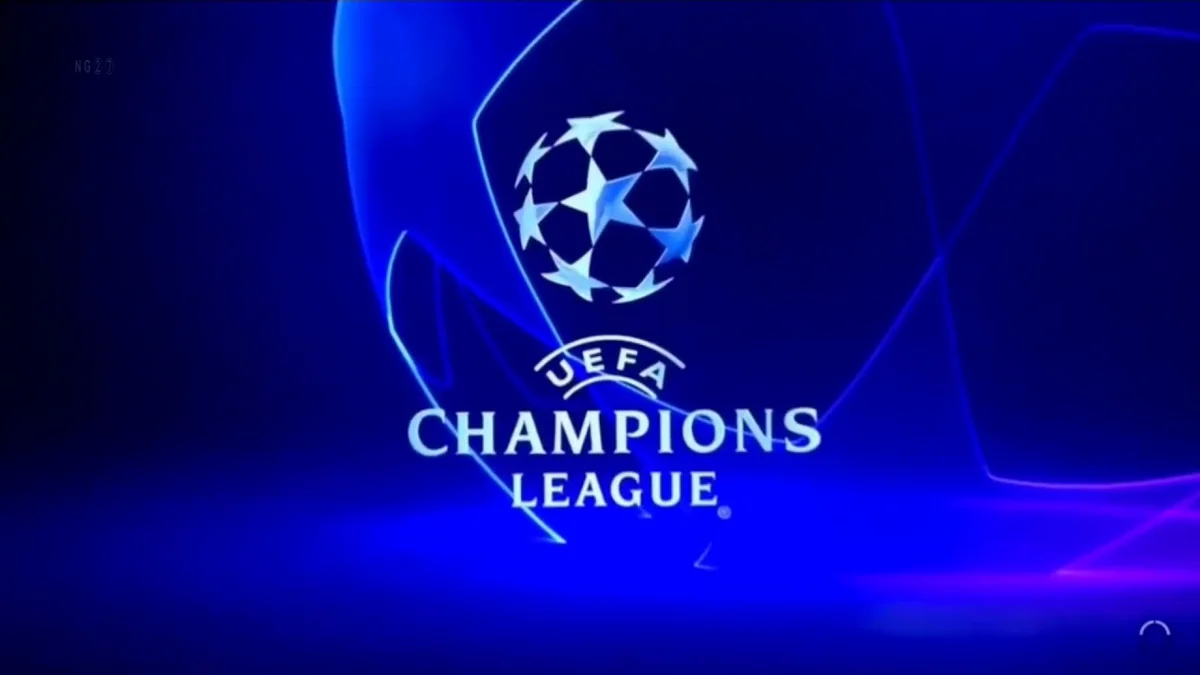 Лига Чемпионов: Команда Махира Эмрели примет Динамо