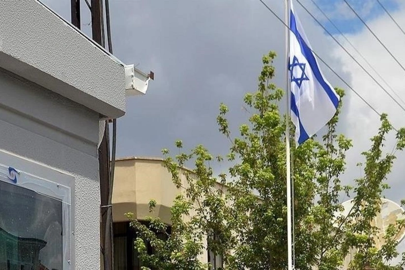 Israeli MFA announces treatment plan for released foreign citizen hostages 