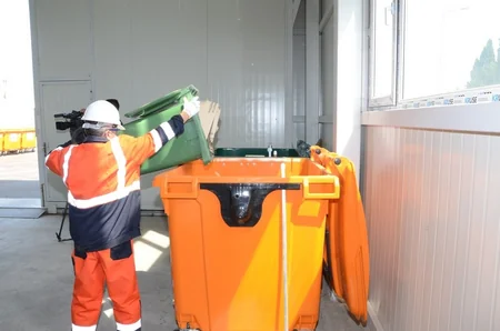 İngilislərin Bakıda monitorinqləri davam edir