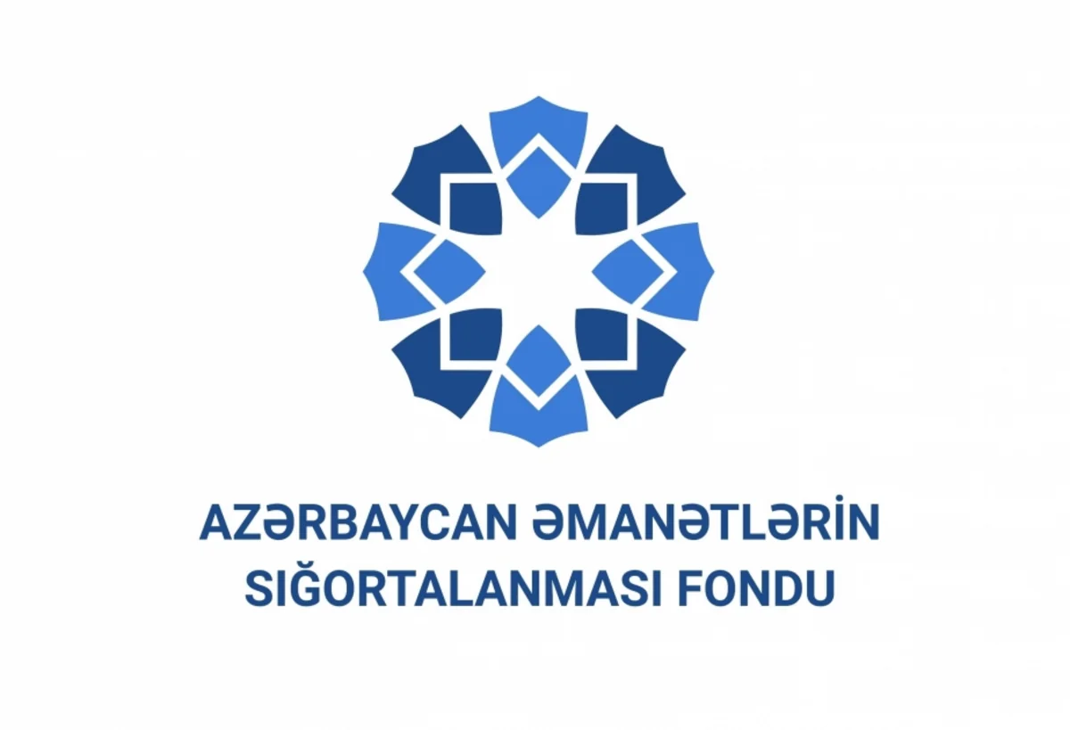 ƏSF: Ləğv prosesində olan bankların daşınar əmlaklarının satışı sürətləndiriləcək