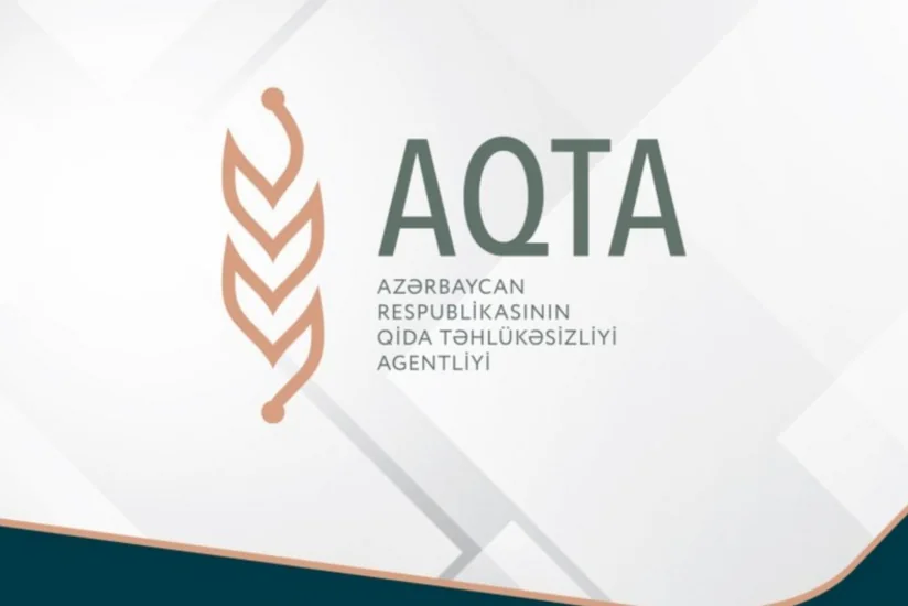 AQTA ölkəyə yem məhsulları və yem əlavəsi idxal etmək istəyən sahibkarlara xəbərdarlıq edib