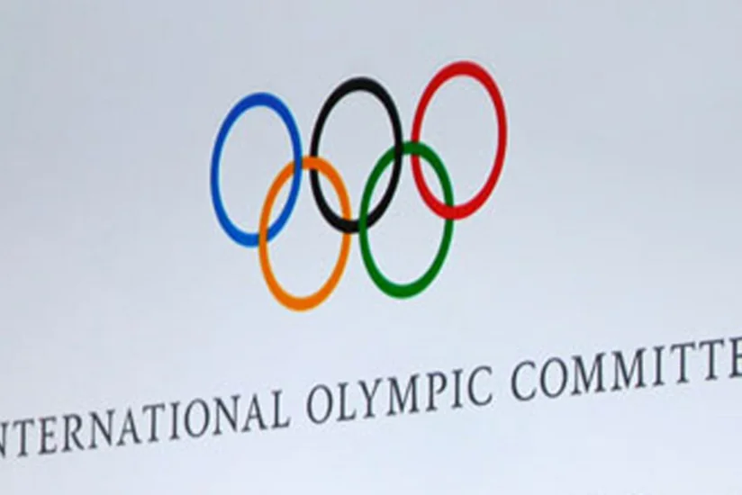 Beynəlxalq Olimpiya Komitəsi Soçi-2014-dəki payını Rusiyaya hədiyyə edib