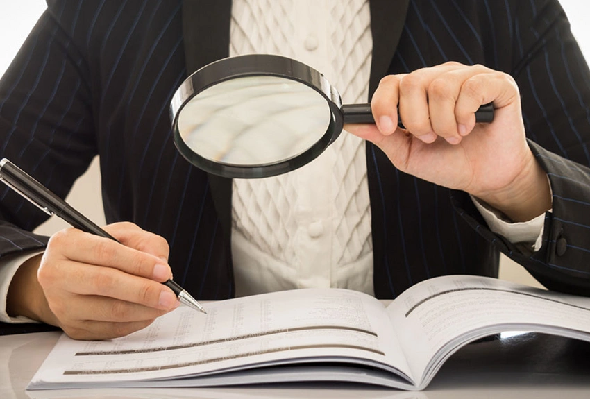 Aqrar Sığorta Fondu auditor seçir