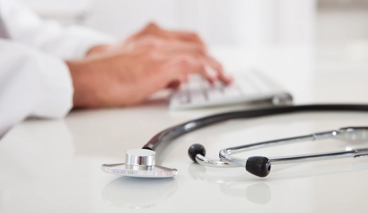 Azerbaijan increases healthcare expenses by 4%