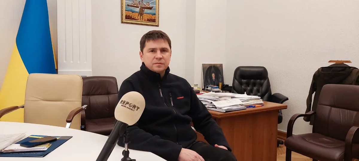 Rəsmi Kiyev Lukaşenkonun Belarusun müharibəyə qoşulma ehtimalı ilə bağlı açıqlamasına cavab verib