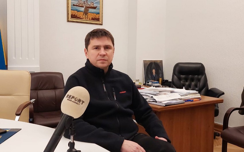 Официальный Киев ответил на заявление Лукашенко о возможности вступления Беларуси в войну